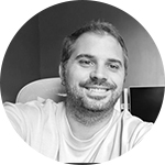 Maxime Rondeau
